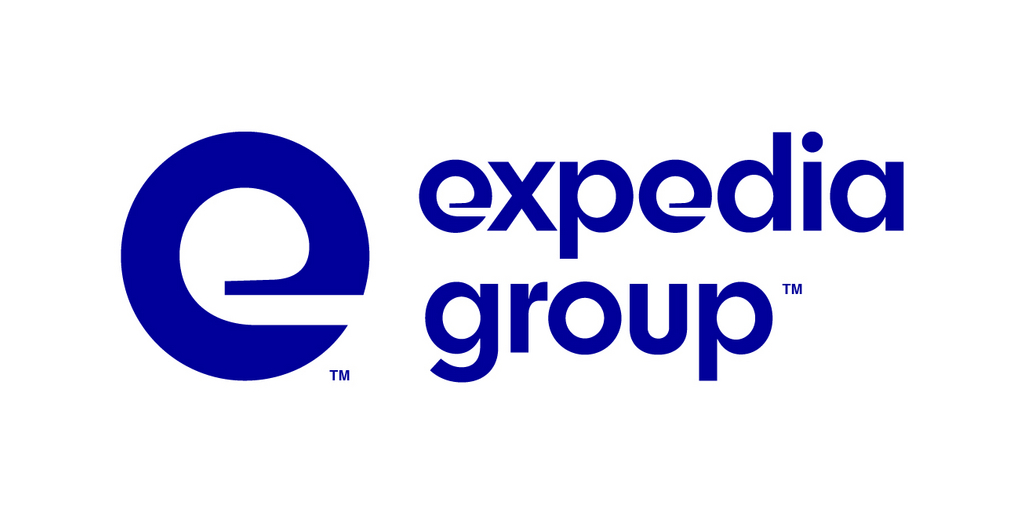 EXPE