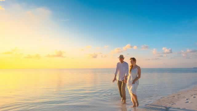 Foto von Expedia's cost controls offer hope, but analysts see growth hurdles ahead