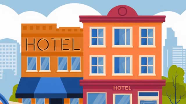 Expedia's Q1 Earnings Miss Expectations, Revenues Increase Y/Y