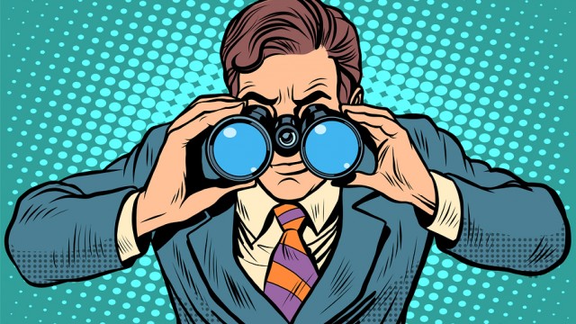 Expeditors International (EXPD) Up 8.1% Since Last Earnings Report: Can It Continue?