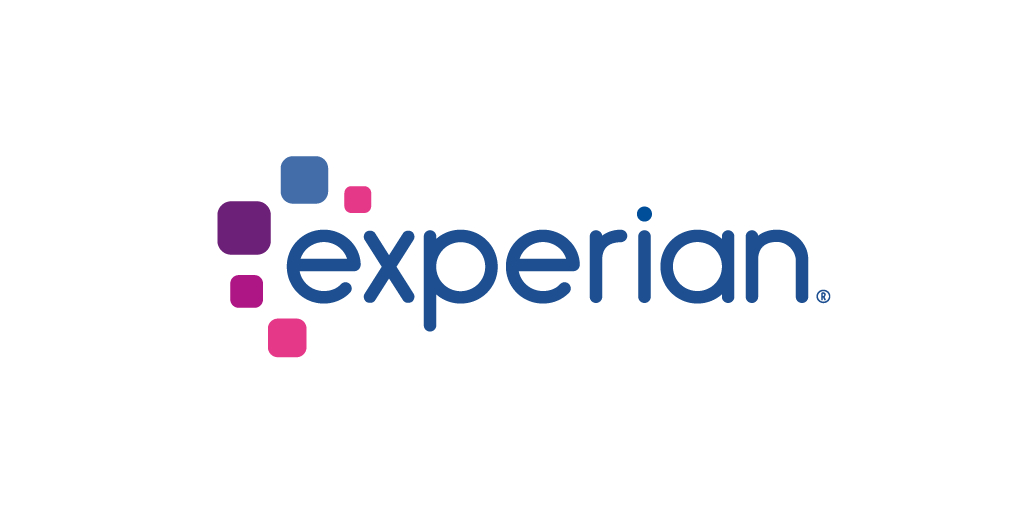 EXPGY Stock News Image - businesswire.com