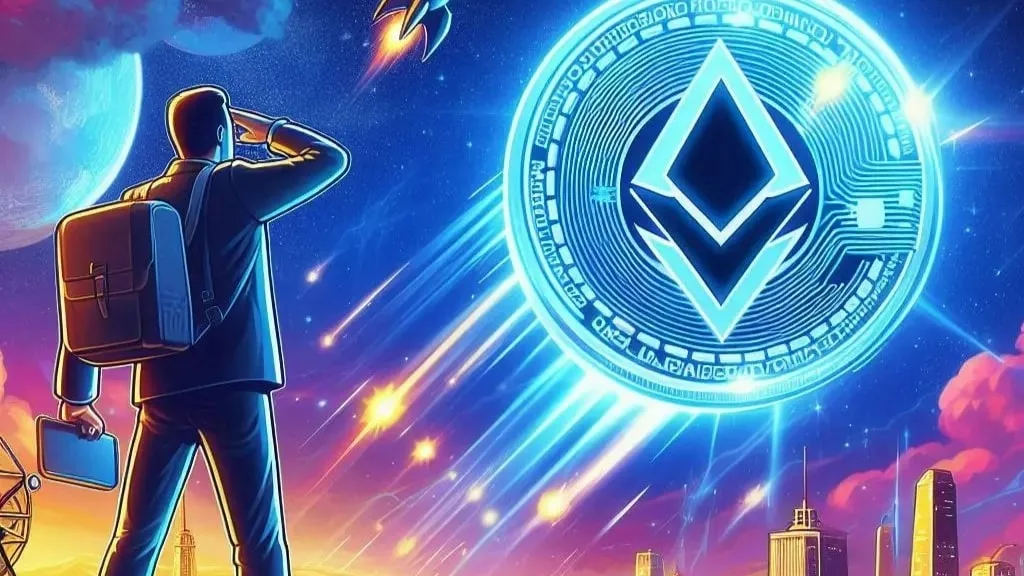 Afbeelding van artikel voor Expert bevestigt ultra-bullish uitbraak voor Cardano (ADA), ziet $1.83 als "gemakkelijk" doelwit