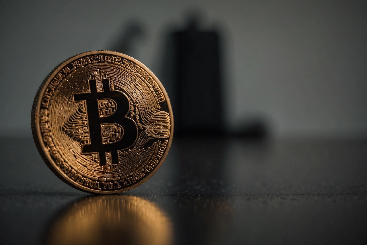 Expert Explains What Strategy's 89,599 BTC Buy In Q1 Means For The Bitcoin Price