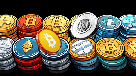 Experts say 70% chance BTC hits $150K in Q1 2026, bulls favor MUTM targeting $2