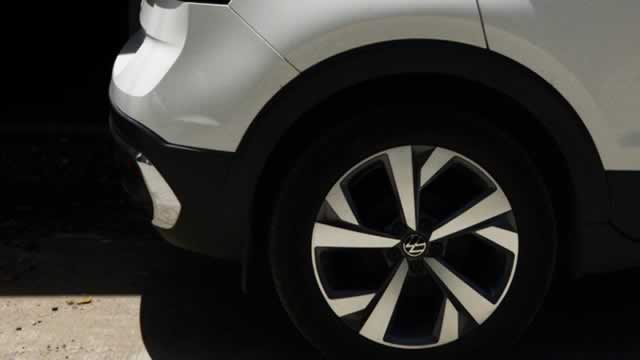 Explainer: Why a longer working week may not fix Volkswagen's woes