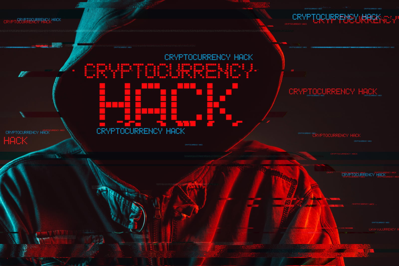 Exploit Alert: Gnosis Under Active Attack, Users Urged to Withdraw Funds