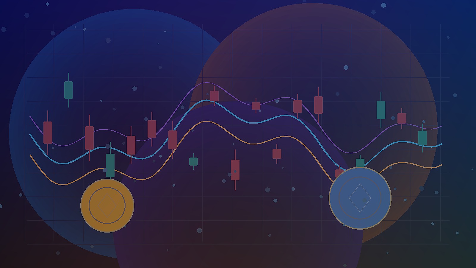 Exploit Wallet Converts Stolen Tokens Into 18,510 ETH And 1,548 BNB