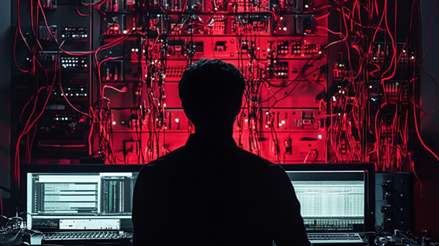 Exploring Analyst Estimates for CrowdStrike (CRWD) Q4 Earnings, Beyond Revenue and EPS