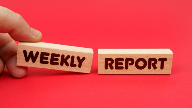 Exploring Economic Indicators: Inflation, Retail Sales, and Household Debt