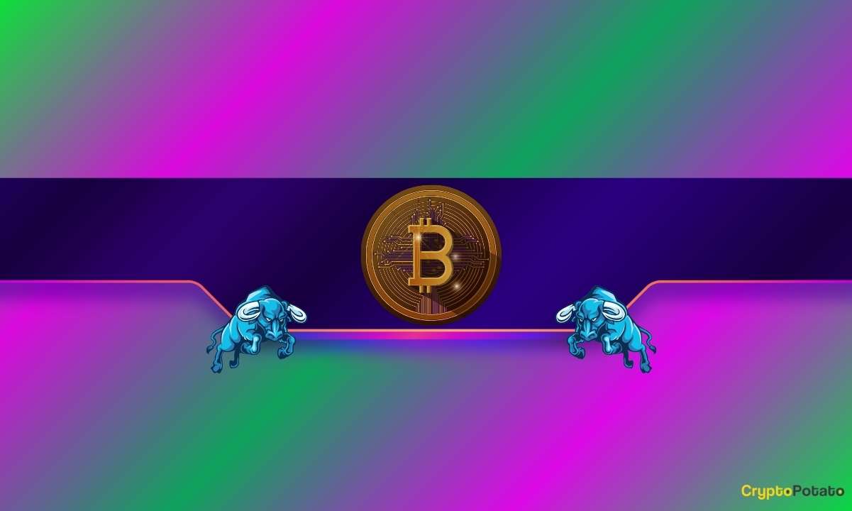 How to Master the RSI Indicator for Smarter Trading