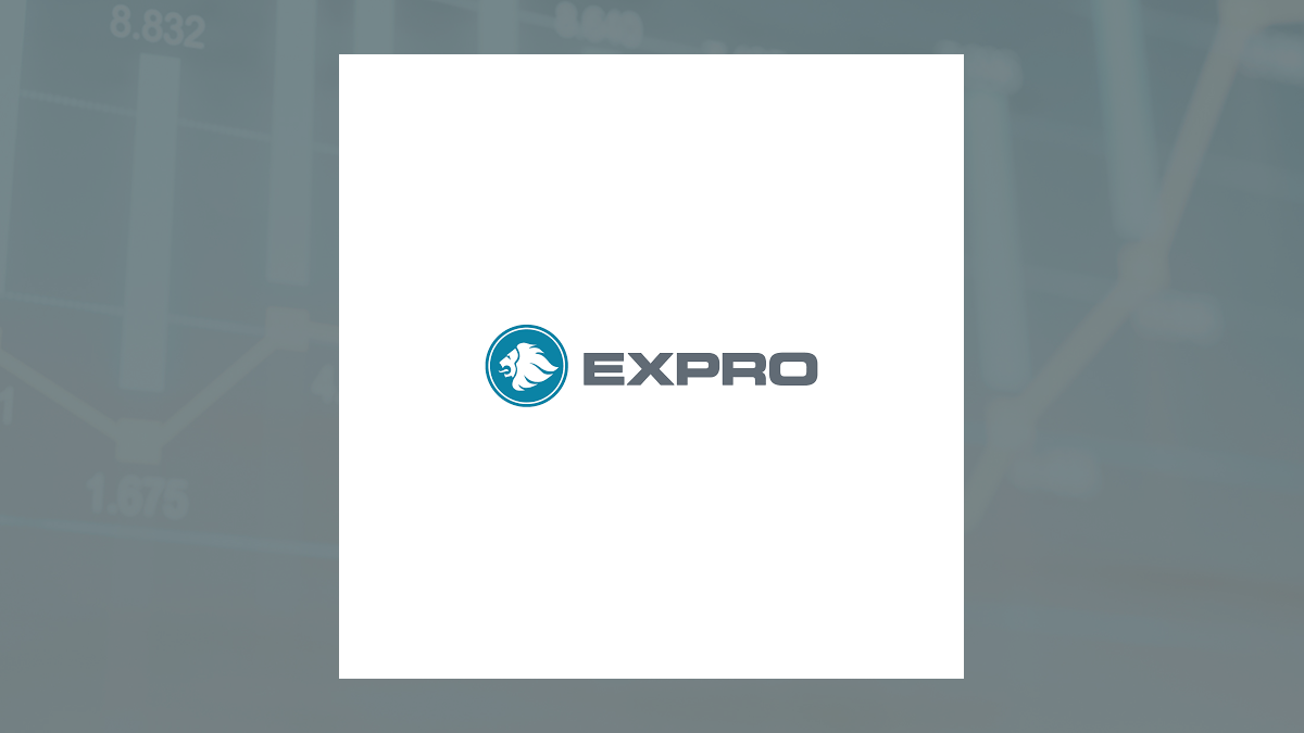 Expro Group Holdings N.V. (NYSE:XPRO) Given Average Rating of “Hold” by Brokerages
