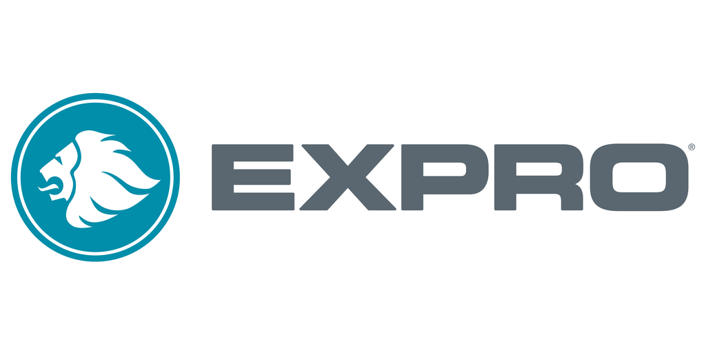 Expro Group Holdings N.V. Schedules Third Quarter 2025 Earnings Release and Conference Call