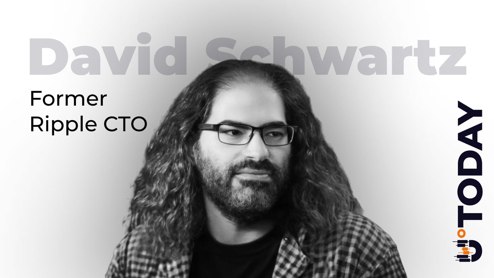 Ex-Ripple CTO Breaks His Silence on XRP's Origins With Unbelievable New Story