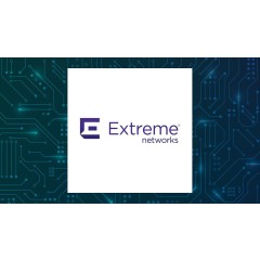 https://images.financialmodelingprep.com/news/extreme-networks-inc-nasdaqextr-receives-consensus-recommendation-of-moderate-buy-20251030.jpeg