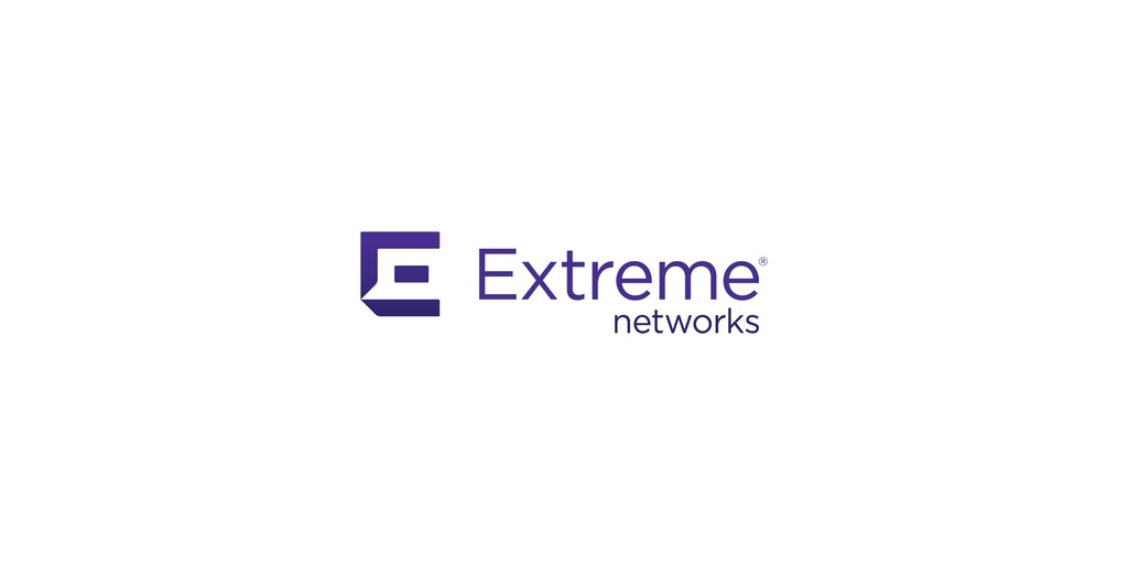 EXTR