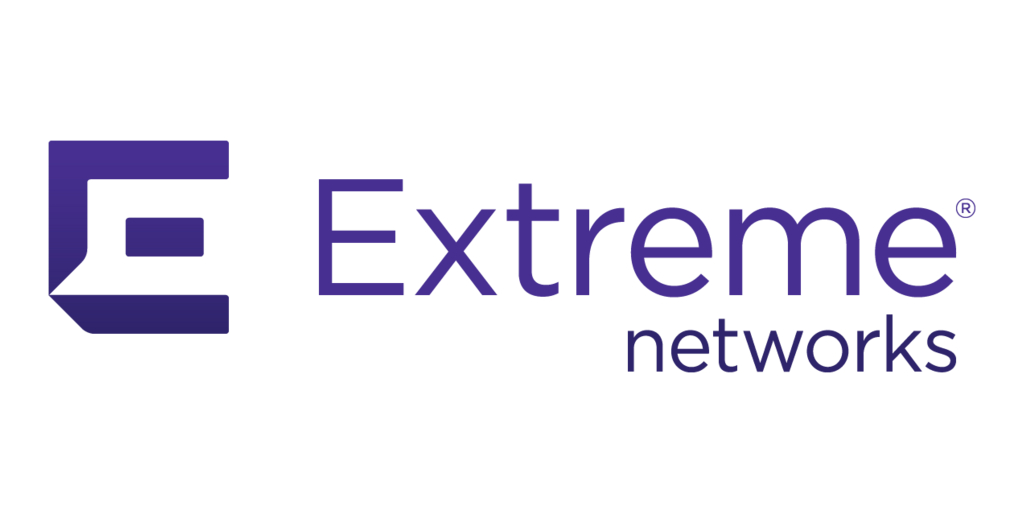 Extreme Networks Schedules First Quarter 2026 Financial Results Conference Call