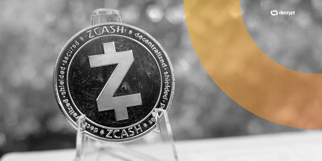 'Extremely Bullish': Zcash Rebounds By $2.5 Billion Amid Planned Fix for Supply Conundrum