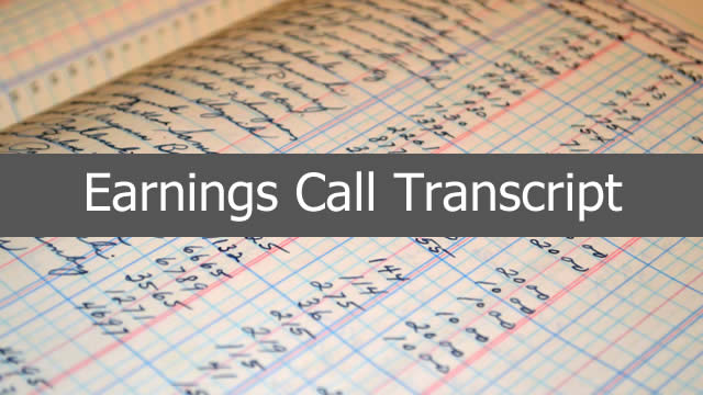 Foto von Exxon Mobil Corporation (XOM) Q1 2025 Earnings Call Transcript