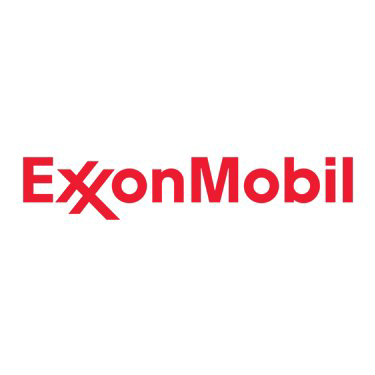 Exxon Stock Rises 3.3% as Oil Jumps Nearly 7%