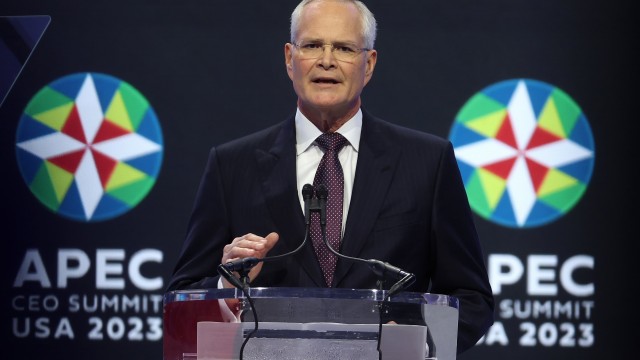 ExxonMobil faces opposition from CalPERS after 'devastating' anti-ESG activist suit