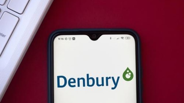 https://images.financialmodelingprep.com/news/exxons-acquisition-of-denbury-a-tale-of-two-businesses-20230721.jpg