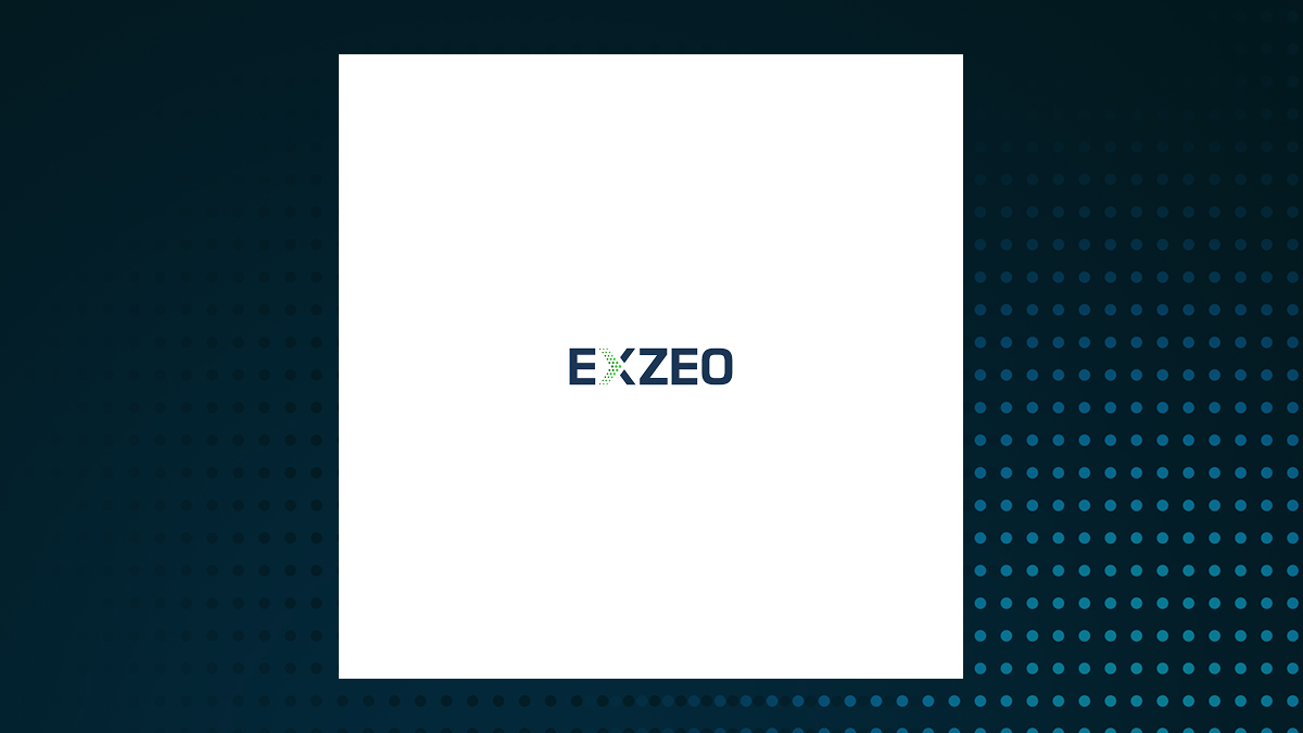 Exzeo Group Q2 Earnings Call Highlights