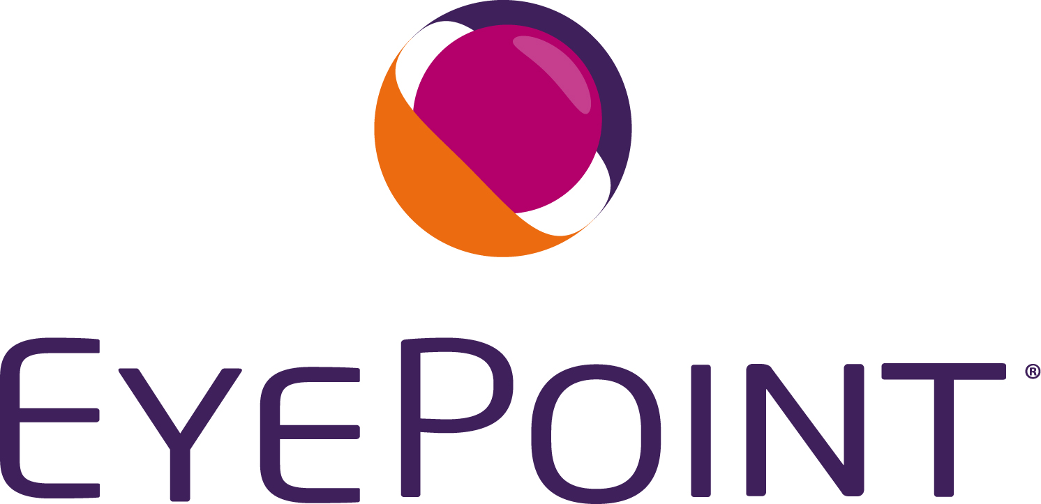 EYPT