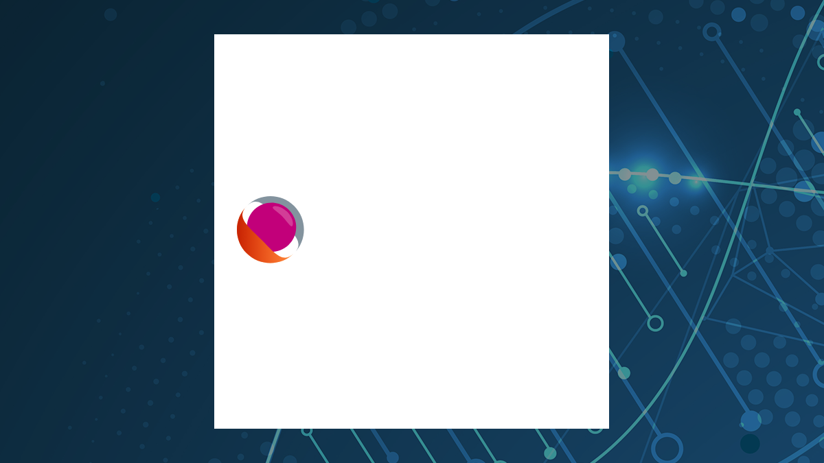 EyePoint Pharmaceuticals Teases August Phase 3 Wet AMD Data for DURAVYU at RBC Ophthalmology Conference