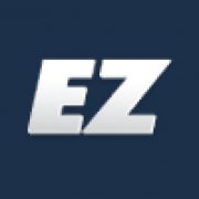 EZCORP Inc (EZPW) Shares Fall 3.8% -- GF Value Says Still Overvalued
