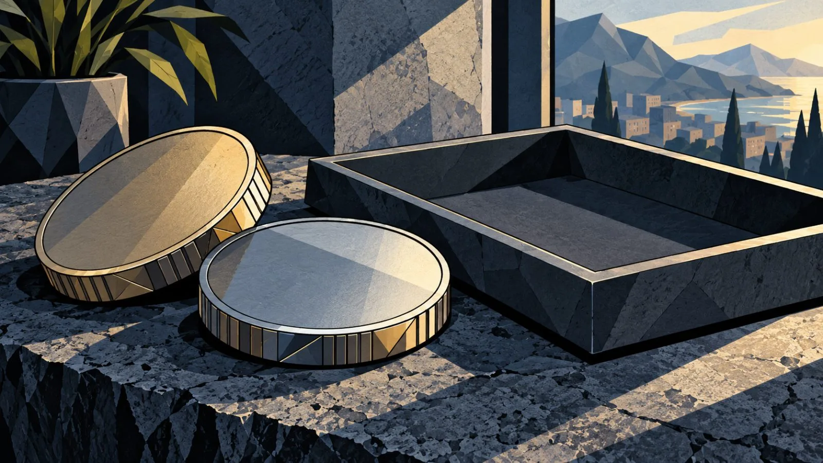 F2Pool Co-Founder Wang Chun Withdraws $12.86 Million in Ether