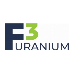 F3 Welcomes Mr. Ross McElroy as Strategic Advisor