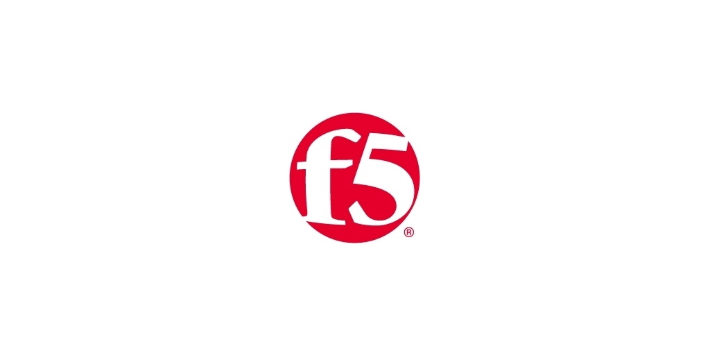 FFIV