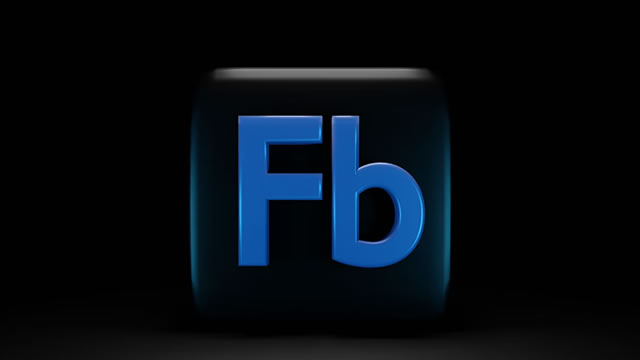 Facebook announces that all videos on its platform will soon be shared as reels