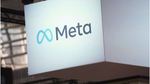 Facebook owner Meta seeks to train AI model on European data as it faces privacy concerns