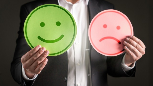 Factors Setting the Tone for Orion's (OESX) Q4 Earnings