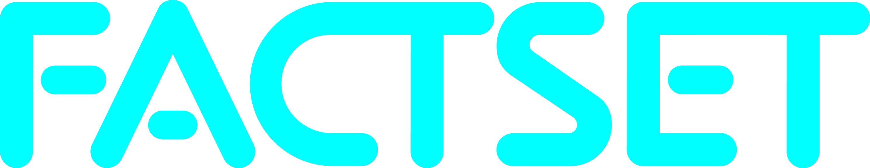 FDS