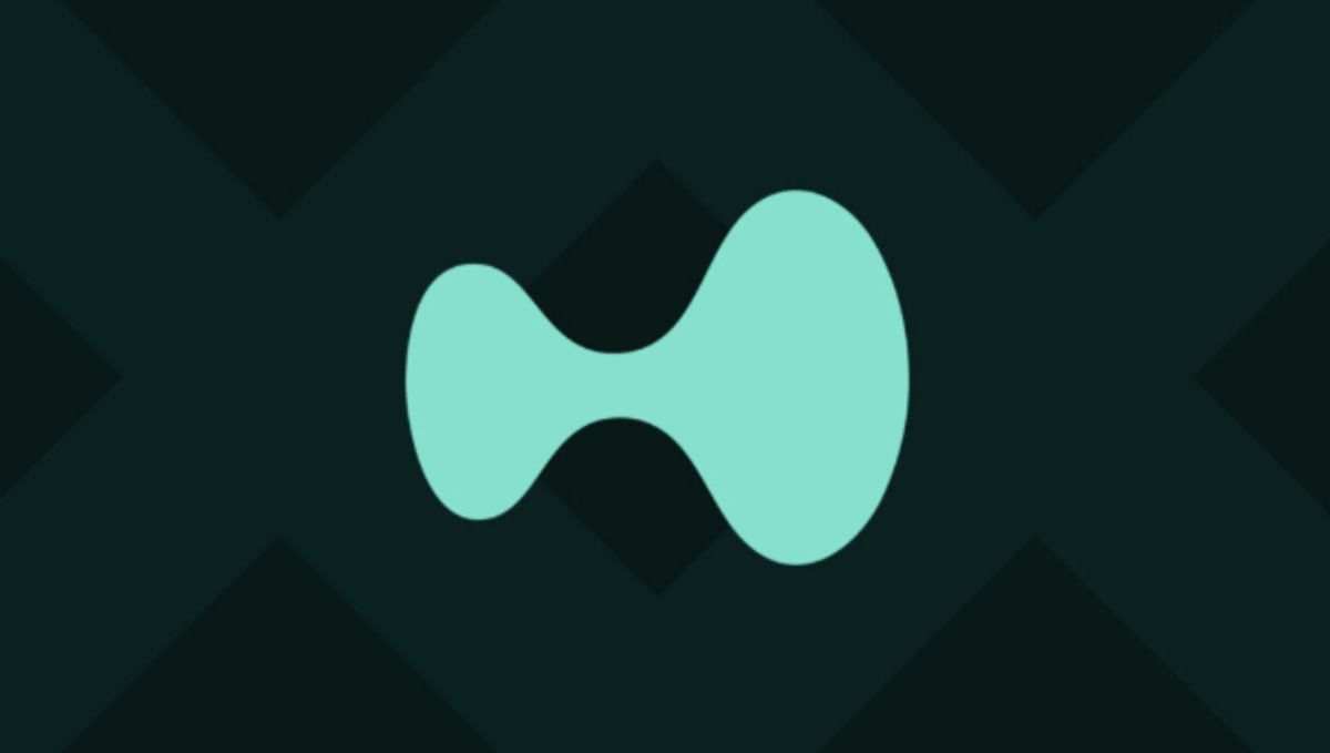 Fake Hyperliquid Google Ad Drains $550K From Crypto User