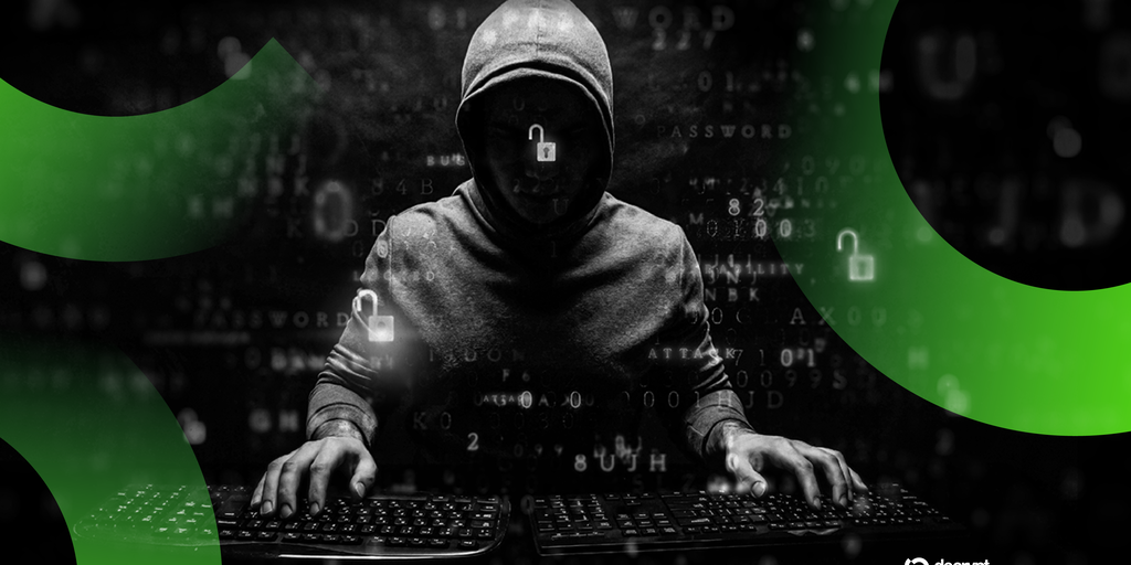Fake Ledger App Steals Millions in Bitcoin, Crypto From Holders—Including Musician G. Love