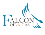 Falcon Oil & Gas Ltd. - Tamboran to acquire Falcon Oil & Gas Ltd.