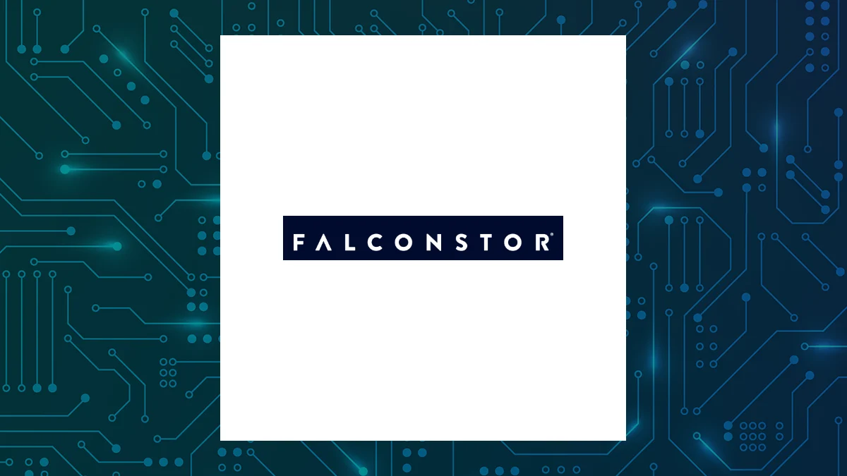 FalconStor Software (OTCMKTS:FALC) Shares Pass Above Two Hundred Day Moving Average   – What’s Next?