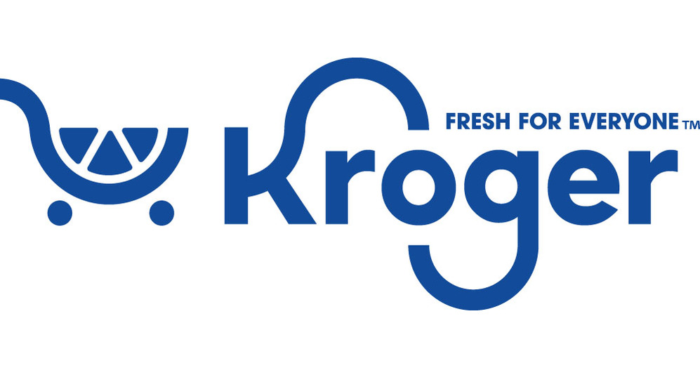 Fall in Love with Lower Prices at Kroger