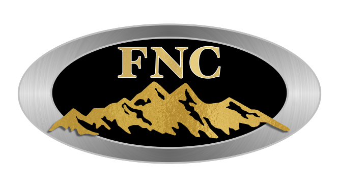 FNCJF