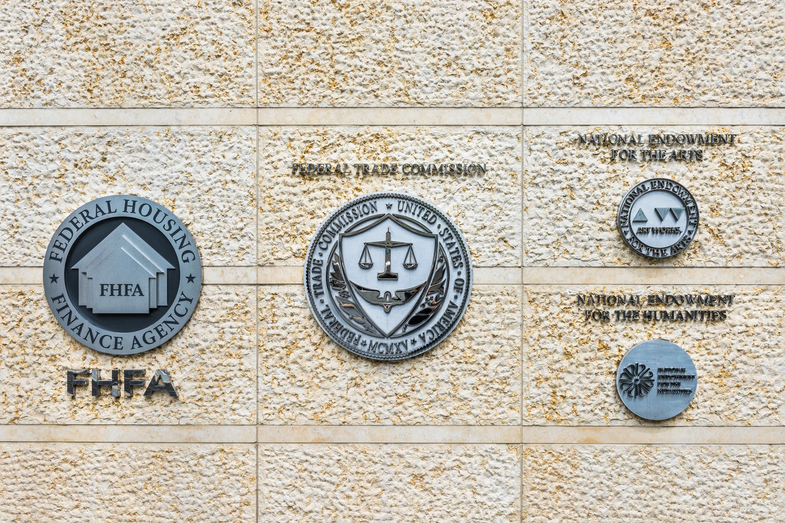 Fannie Mae And The Price Of Scarcity: Valuing A Unique Business