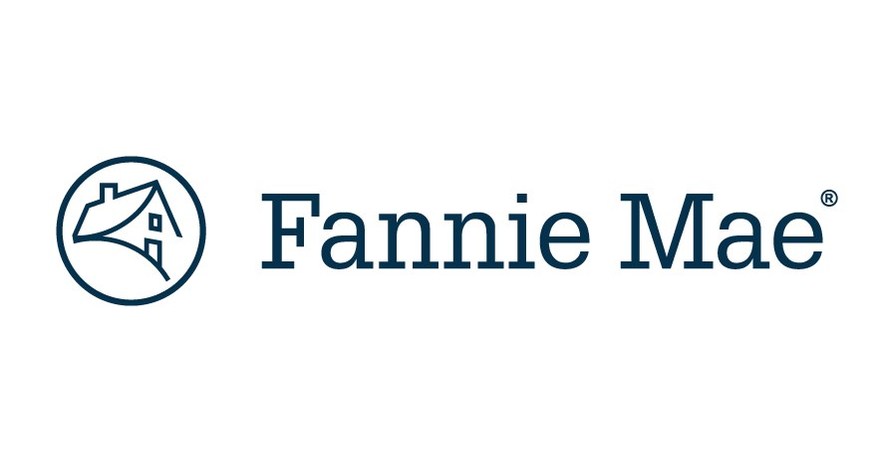 https://images.financialmodelingprep.com/news/fannie-mae-announces-results-of-tender-offer-for-any-and-20251006.jpg