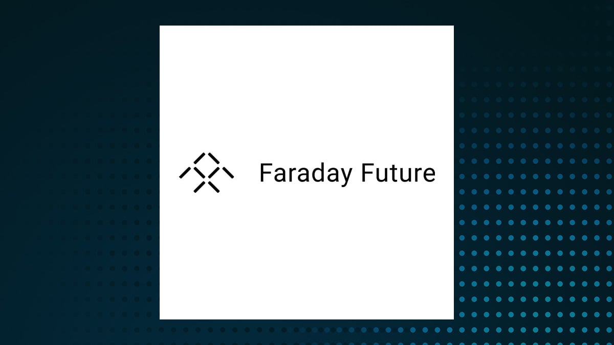 https://images.financialmodelingprep.com/news/faraday-future-investorday-fx-super-one-us-delivery-roadmap-20260109.jpg