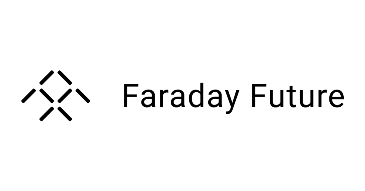 FFAI