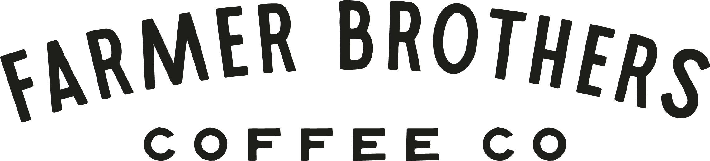 Farmer Brothers Coffee Reports Fourth Quarter and Full Year Fiscal 2025 Financial Results