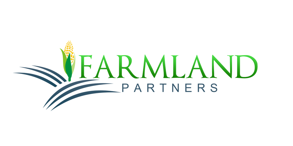 https://images.financialmodelingprep.com/news/farmland-partners-inc-reports-third-quarter-2025-results-20251029.jpg