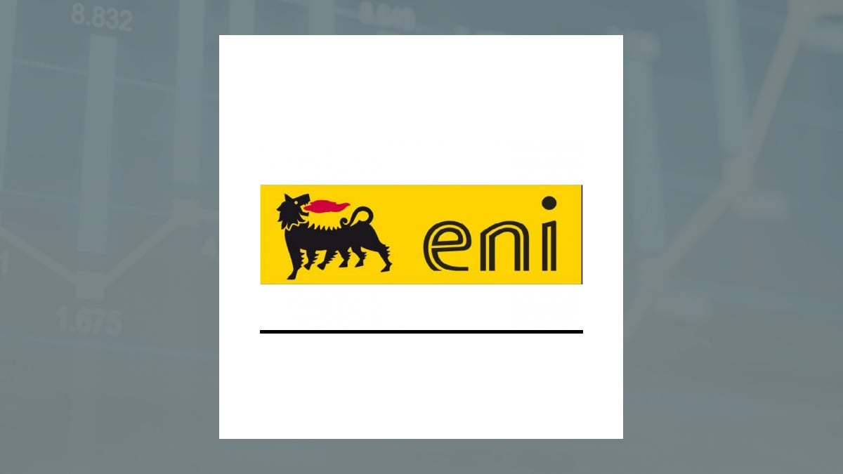 Farther Finance Advisors LLC Has $735,000 Stock Holdings in Eni SpA $E