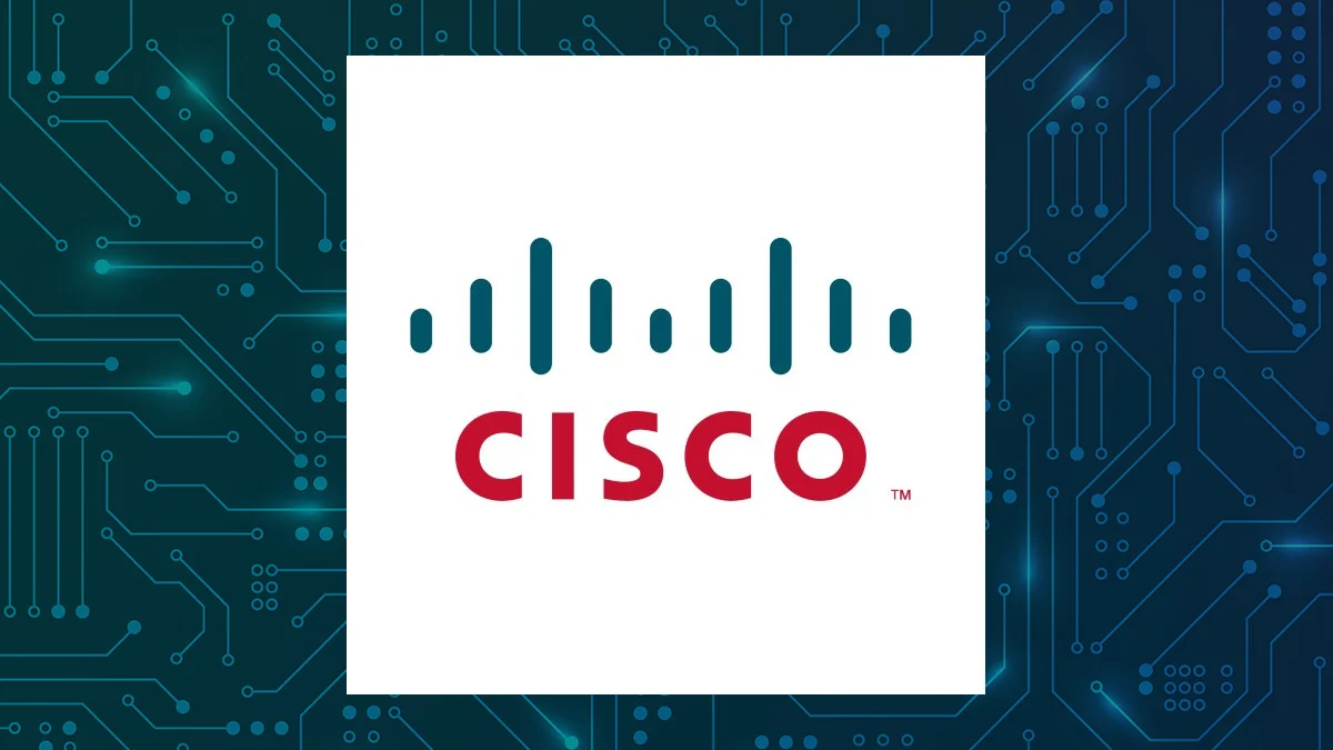 FAS Wealth Partners Inc. Acquires 30,841 Shares of Cisco Systems, Inc. $CSCO
